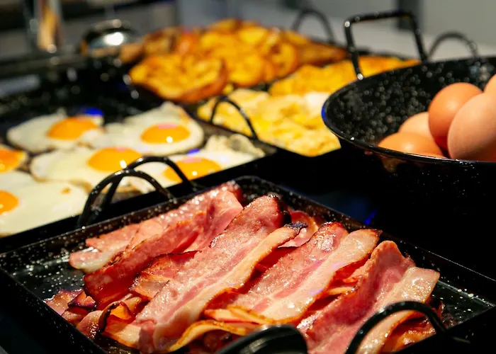 Amorgos Boutique 2* לרנקה