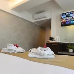 Amorgos Boutique Otel