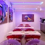 Amorgos Boutique