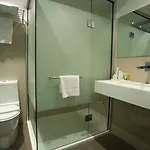 Amorgos Boutique Otel