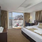 Amorgos Boutique Larnaca