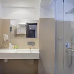 Amorgos Boutique Otel Larnaca