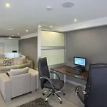 Otel Amorgos Boutique 2*
