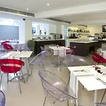 Amorgos Boutique 2*