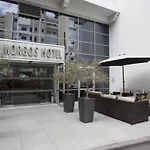 Amorgos Boutique Otel