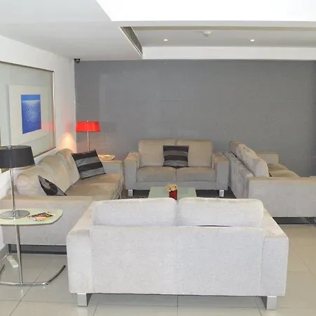 Ibis Styles Larnaca 2*