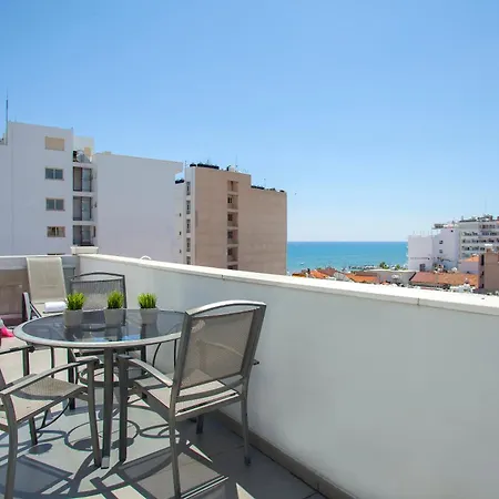Hotel Ibis Styles Larnaca 2*