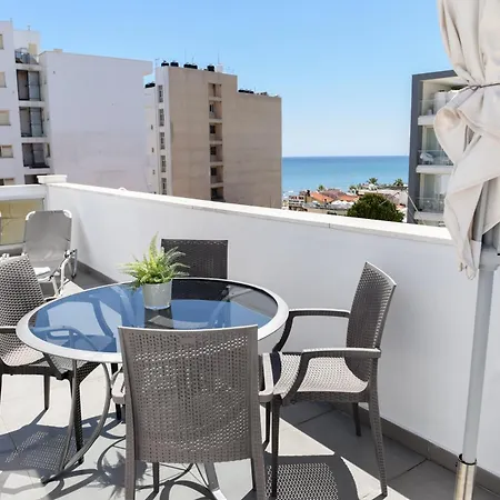 Ibis Styles Larnaca Hotel