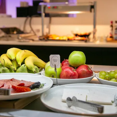 Ibis Styles Larnaca Larnaka