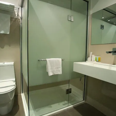 Ibis Styles Larnaca Hotel