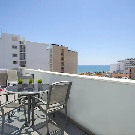 Ibis Styles Larnaca Hotel 2*