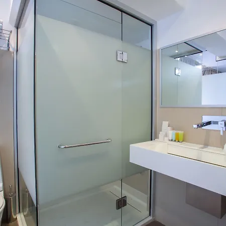 Ibis Styles Larnaca