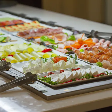 Hotel Ibis Styles Larnaca
