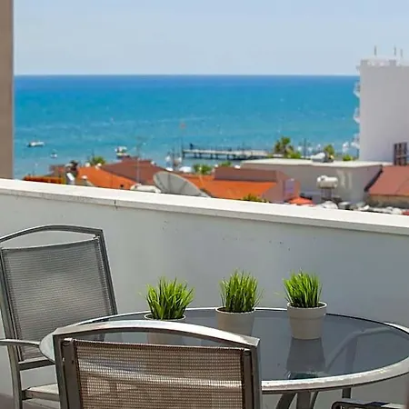 Ibis Styles Hotel