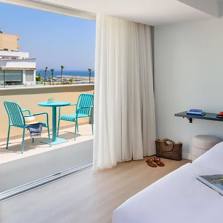 Hotel Ibis Styles 3*