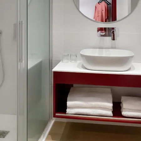 Ibis Styles Hotel Larnaca