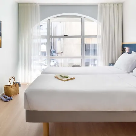 Ibis Styles Larnaca