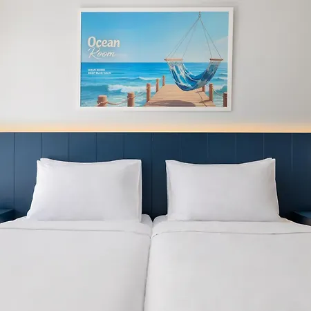 Ibis Styles