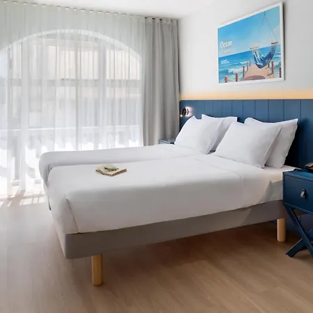 Hotel Ibis Styles