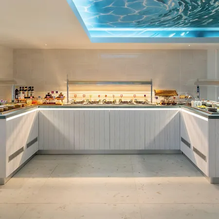 Ibis Styles Hotel Larnaca