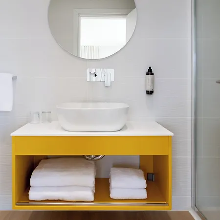 Ibis Styles