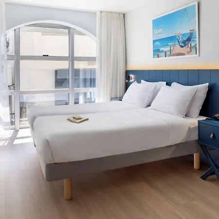Ibis Styles Hotel Larnaca