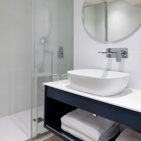 Ibis Styles 3*
