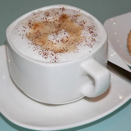 Amorgos Boutique Larnaca