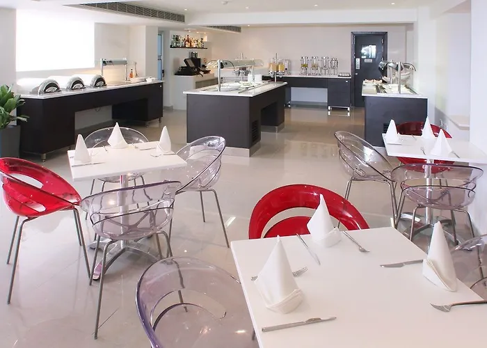 Amorgos Boutique Hotel 2*