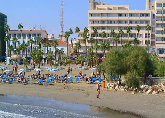 Amorgos Boutique Hotel 2*