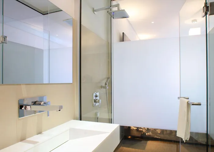 Amorgos Boutique Hotel 2*