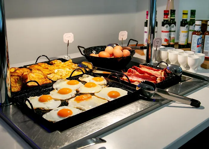 Hotel Amorgos Boutique 2*