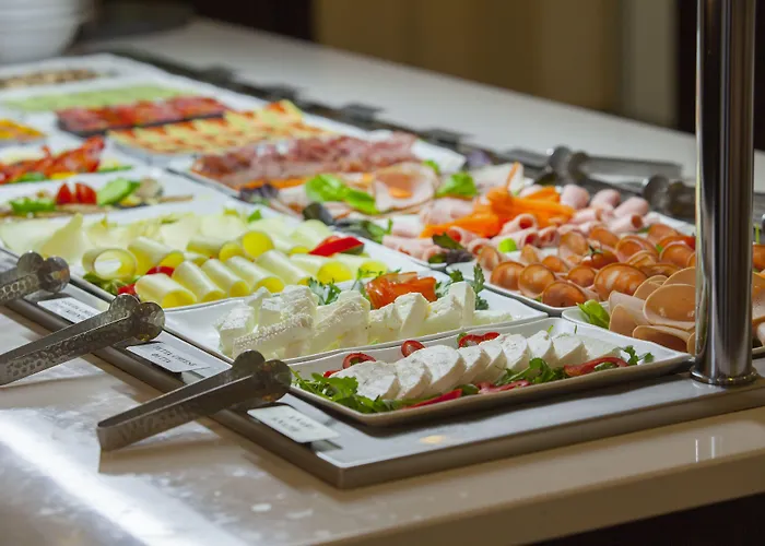 Hotel Amorgos Boutique