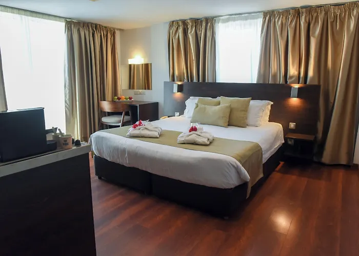 Amorgos Boutique Lárnaca