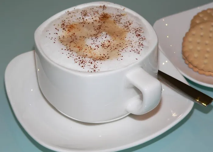 Amorgos Boutique Larnaca