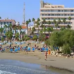 Amorgos Boutique فندق 2*