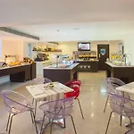 فندق Amorgos Boutique