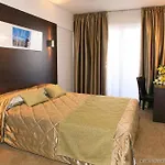Amorgos Boutique لارنكا