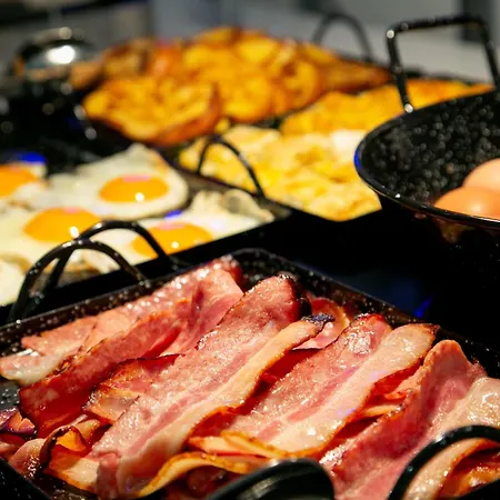 Amorgos Boutique 2* Larnaca