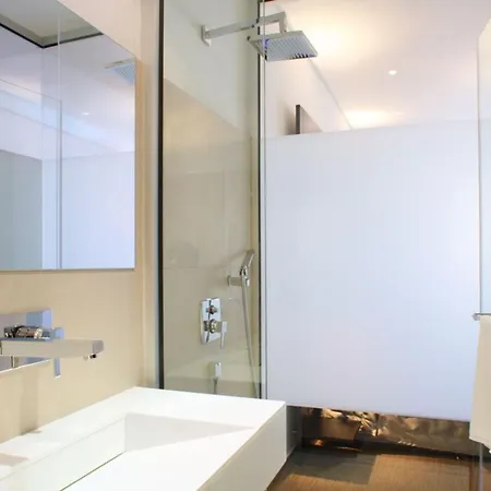 Otel Amorgos Boutique 2*