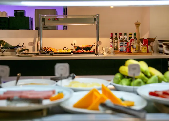 Hotell Amorgos Boutique