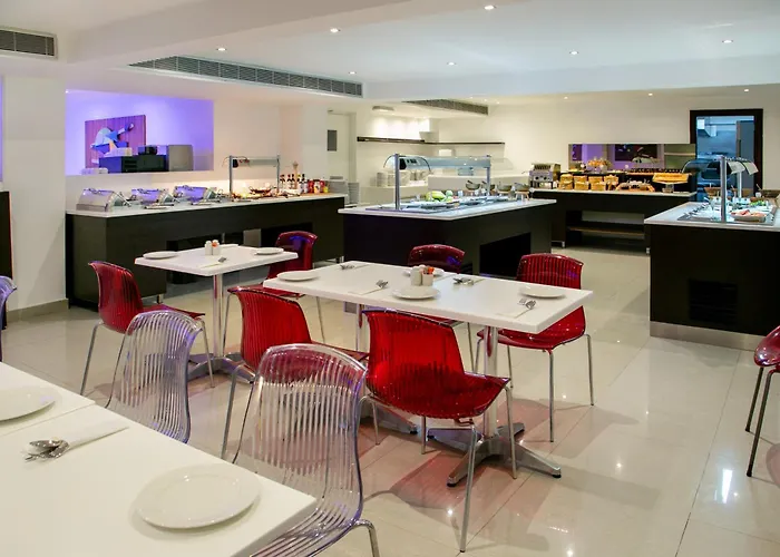 Amorgos Boutique Hotell 2*