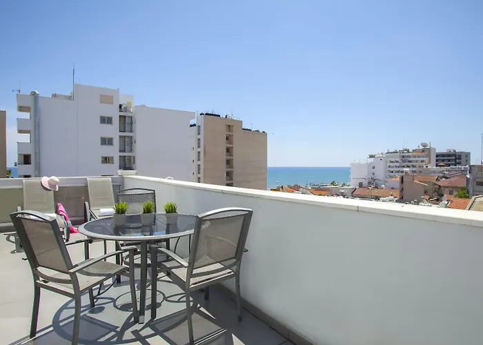 Amorgos Boutique Hotell 2*