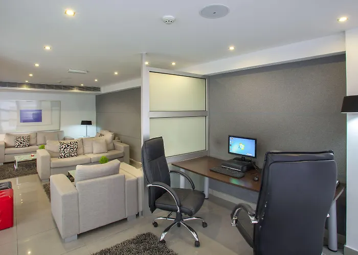 Hotell Amorgos Boutique 2*