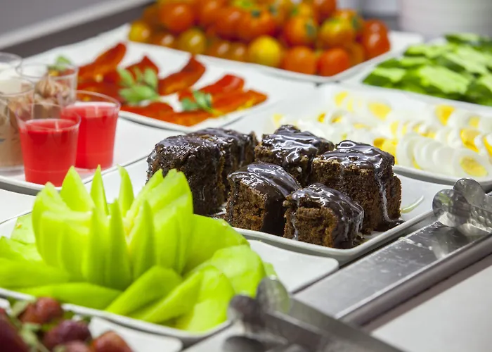 Hotell Amorgos Boutique 2*