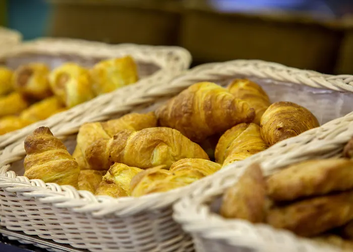 Hotell Amorgos Boutique 2*