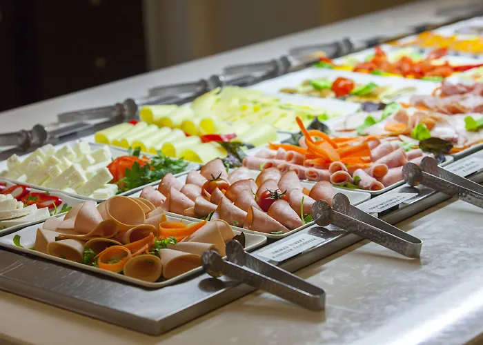 Hotell Amorgos Boutique 2*