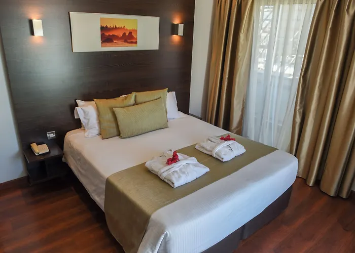 Amorgos Boutique Hotell 2*