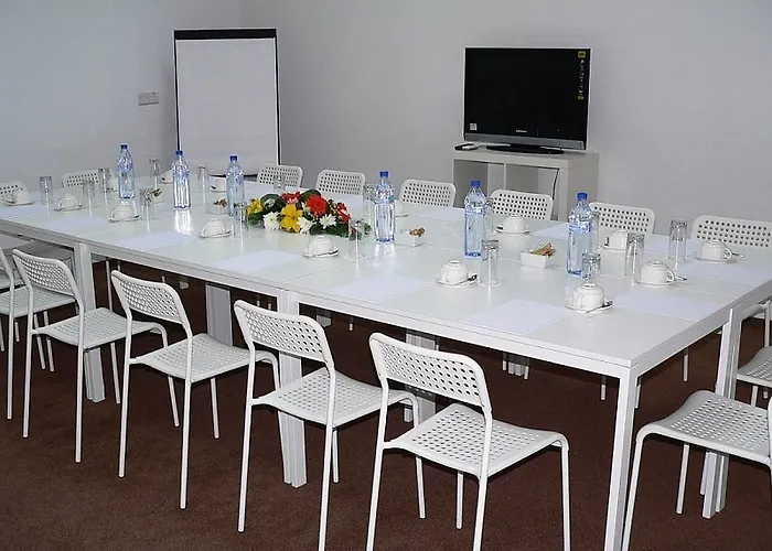 Amorgos Boutique Hotell 2*